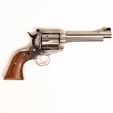 RUGER NEW MODEL BLACKHAWK - 3 of 5