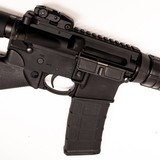RUGER AR-556 - 4 of 4