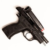 SAR ARMS B6C - 3 of 3