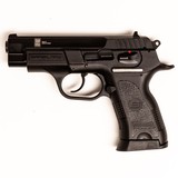 SAR ARMS B6C - 1 of 3