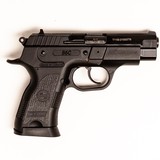 SAR ARMS B6C - 2 of 3