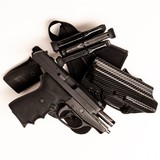 SIG SAUER P239 - 3 of 3