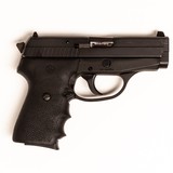 SIG SAUER P239 - 2 of 3