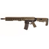 HAMMERLI ARMS TAC R1 22 C - 2 of 5