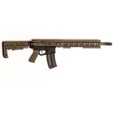 HAMMERLI ARMS TAC R1 22 C - 3 of 5