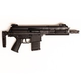 B & T APC223 - 2 of 3