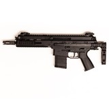 B & T APC223 - 1 of 3