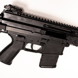 B & T APC223 - 3 of 3