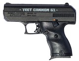 HI-POINT C9 YEET CANNON G1 - 1 of 1
