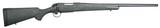 BERGARA B-14 RIDGE - 1 of 1