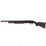 MOSSBERG 88 - 1 of 3