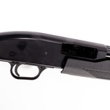 MOSSBERG 88 - 3 of 3