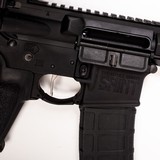 SPRINGFIELD ARMORY SAINT VICTOR - 4 of 4