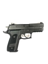 SIG SAUER E29 - 1 of 1