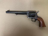 COLT SINGLE ACTION ARMY - 2 of 8