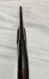 REMINGTON 870 WINGMASTER - 7 of 7