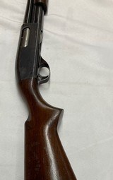 REMINGTON 870 WINGMASTER - 5 of 7