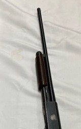 REMINGTON 870 WINGMASTER - 3 of 7