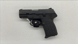 KEL-TEC CNC INDUSTRIES, INC. PF-9 - 2 of 2