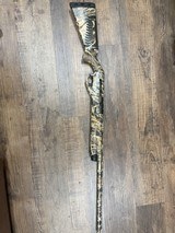 BENELLI SUPER VINCI - 1 of 1