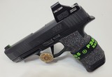 SIG SAUER P365XL - 2 of 3