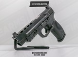 SMITH & WESSON M&P 2.0 - 3 of 5