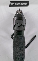 SMITH & WESSON M&P 2.0 - 5 of 5