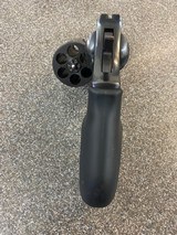 EAA WINDICATOR - 3 of 7