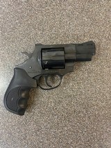 EAA WINDICATOR - 1 of 7