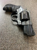 EAA WINDICATOR - 4 of 7