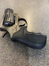 EAA WINDICATOR - 6 of 7