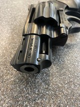 EAA WINDICATOR - 5 of 7