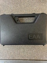 EAA WINDICATOR - 7 of 7