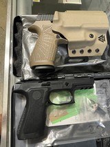 SIG SAUER P320 XCOMPACT - 2 of 5