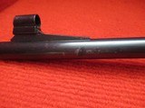 REMINGTON 700 BDL Engraved - 7 of 7