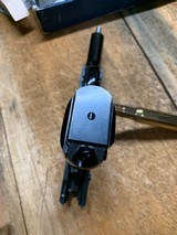 BERETTA 92S - 5 of 7