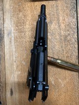 BERETTA 92S - 4 of 7