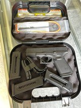 GLOCK G44 - 1 of 1