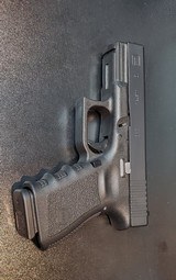 GLOCK G19 GEN 3 - 1 of 1