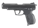 RUGER SR22 - 2 of 6