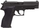 SIG SAUER P226 NITRON CA COMPLIANT - 1 of 2