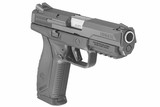 RUGER AMERICAN - 2 of 3