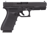 GLOCK G21 SF - 2 of 3