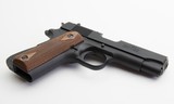BROWNING 1911-22 A1 COMPACT - 3 of 4