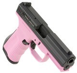 FMK 9C1 G2 FAT - 3 of 3