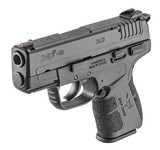 SPRINGFIELD ARMORY XD-E - 2 of 5