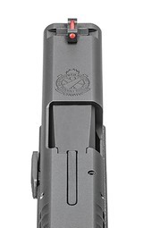 SPRINGFIELD ARMORY XD-E - 5 of 5