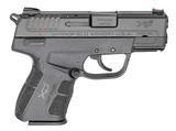 SPRINGFIELD ARMORY XD-E - 1 of 5