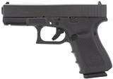 GLOCK G32 GEN 4 - 2 of 2