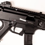 CZ SCORPION EVO 3 S1 - 5 of 5